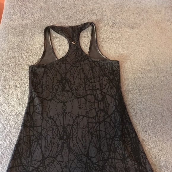 Workout Tops - Picture 1 of 1